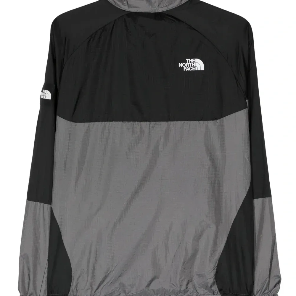 Куртка Wind Shell на молнии