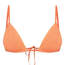 Топ бикини Luana с треугольными чашками Топ бикини Luana с треугольными чашками