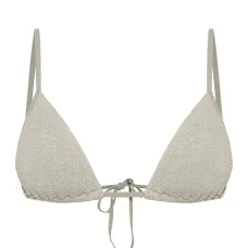 Топ бикини Luana с треугольными чашками Топ бикини Luana с треугольными чашками