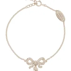 Браслет Orb с кристаллами