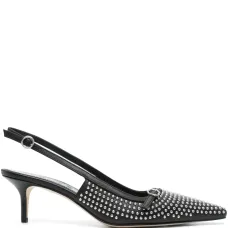 Туфли Catrina 55