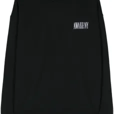 Толстовка Awake