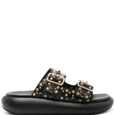 Шлепанцы Viking