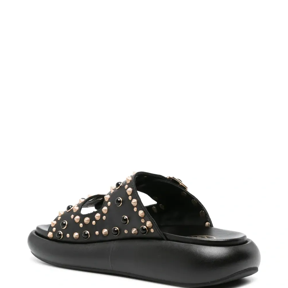 Шлепанцы Viking