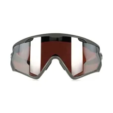 Солнцезащитные очки-маска Wind Jacket 2.0