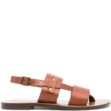 Сандалии Amazonia Сандалии Amazonia