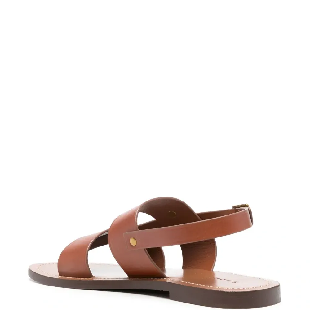 Сандалии Amazonia Сандалии Amazonia