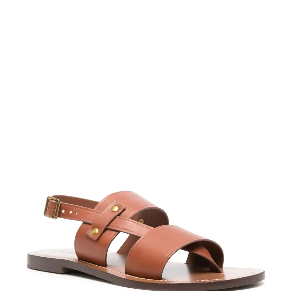 Сандалии Amazonia Сандалии Amazonia