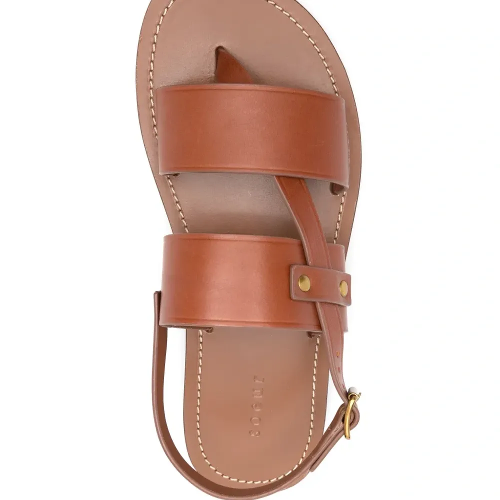 Сандалии Amazonia Сандалии Amazonia