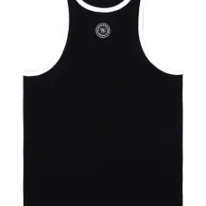 Топ SRHWC в рубчик