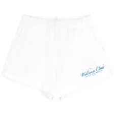 Шорты 1800 Health Disco из джерси