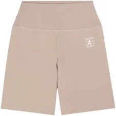 Облегающие шорты Runner Box