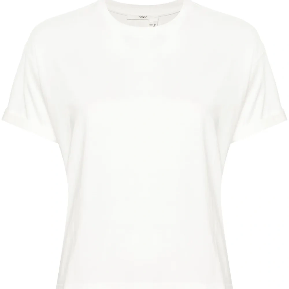 Футболка Rosie