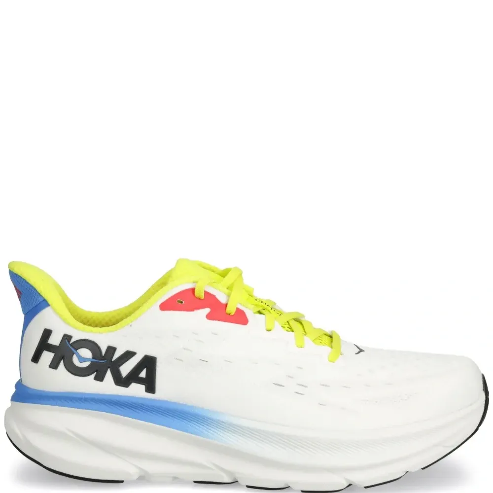 Кроссовки Clifton 9