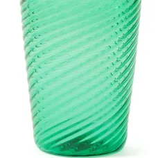 Набор Venezia из двух стаканов для воды