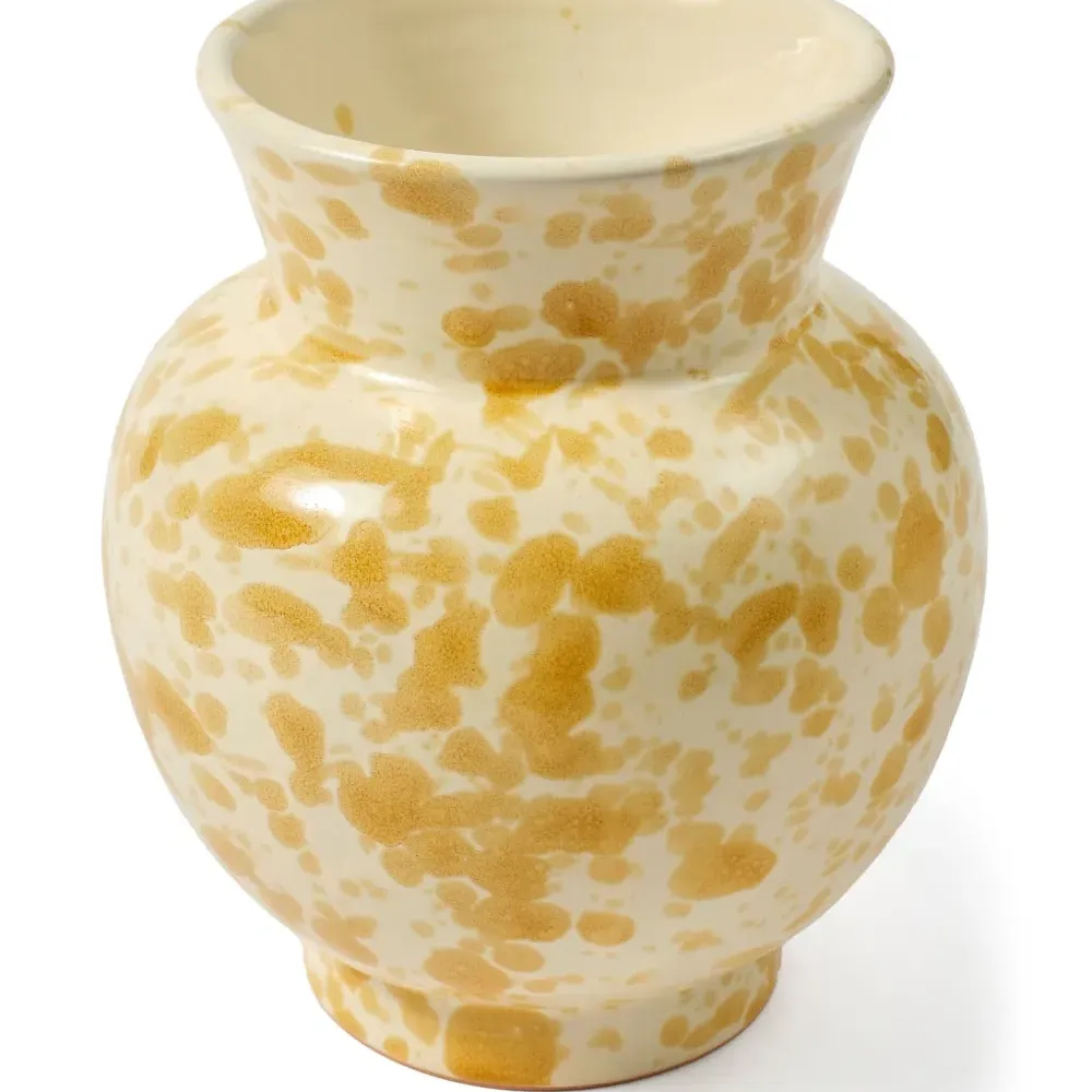 Ваза Speckled