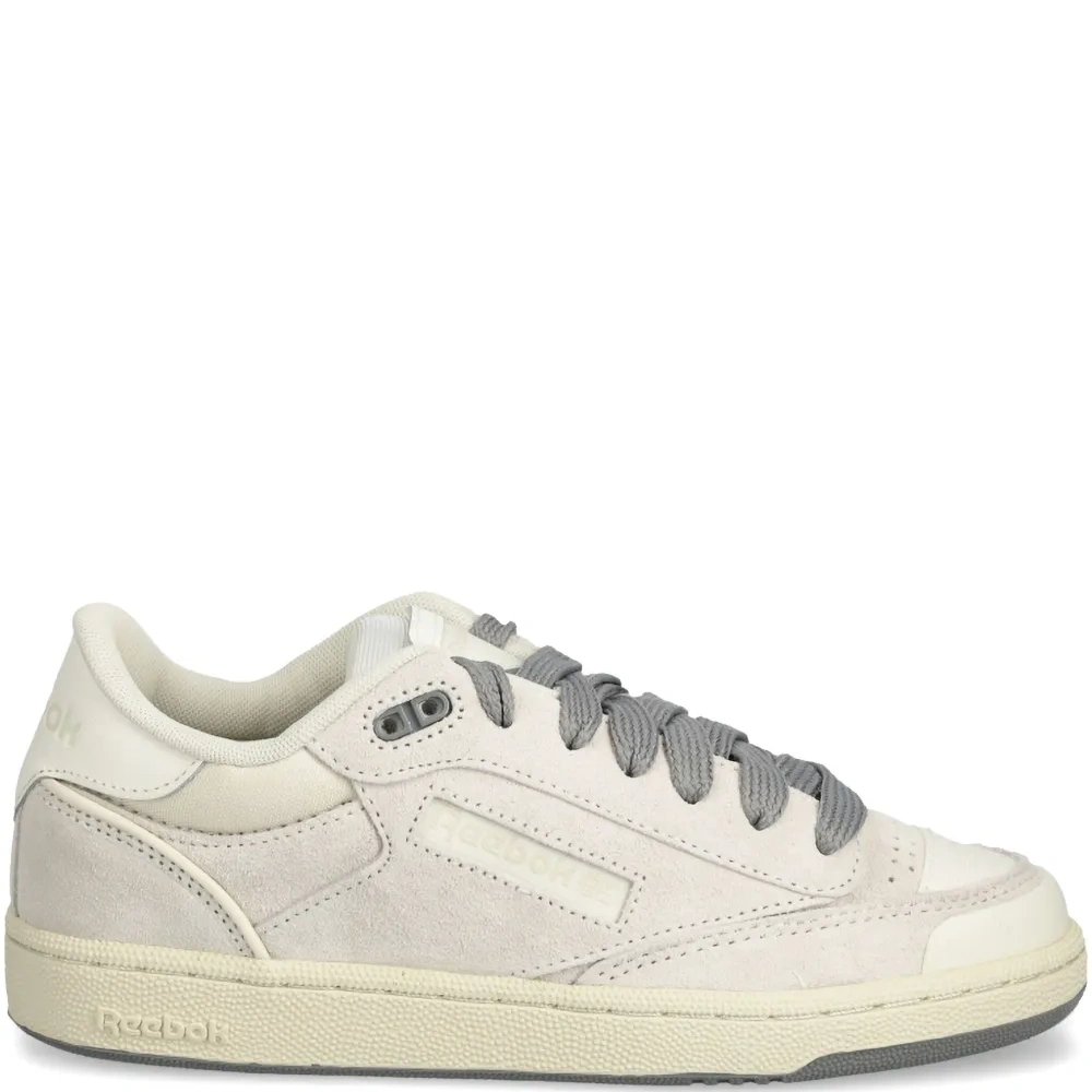 Кроссовки Club C Bulc