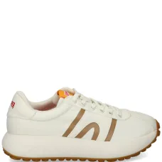 Кроссовки Pelotas Athens со вставками