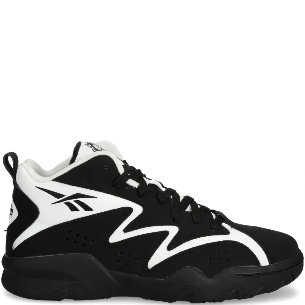 Кроссовки Classic ATR MID