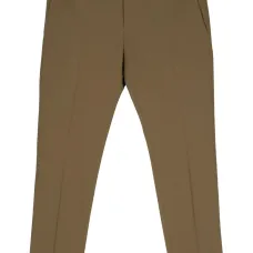 Брюки чинос Edge строгого кроя