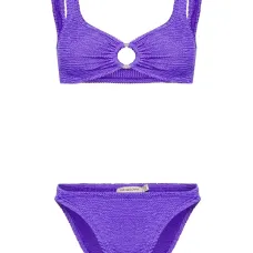 Бикини Irina из сирсакера