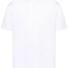 Рубашка поло Zero