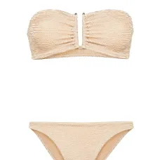 Бикини Frida с лифом бандо Бикини Frida с лифом бандо