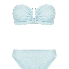 Бикини Frida с лифом бандо Бикини Frida с лифом бандо