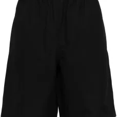 Спортивные шорты Спортивные шорты