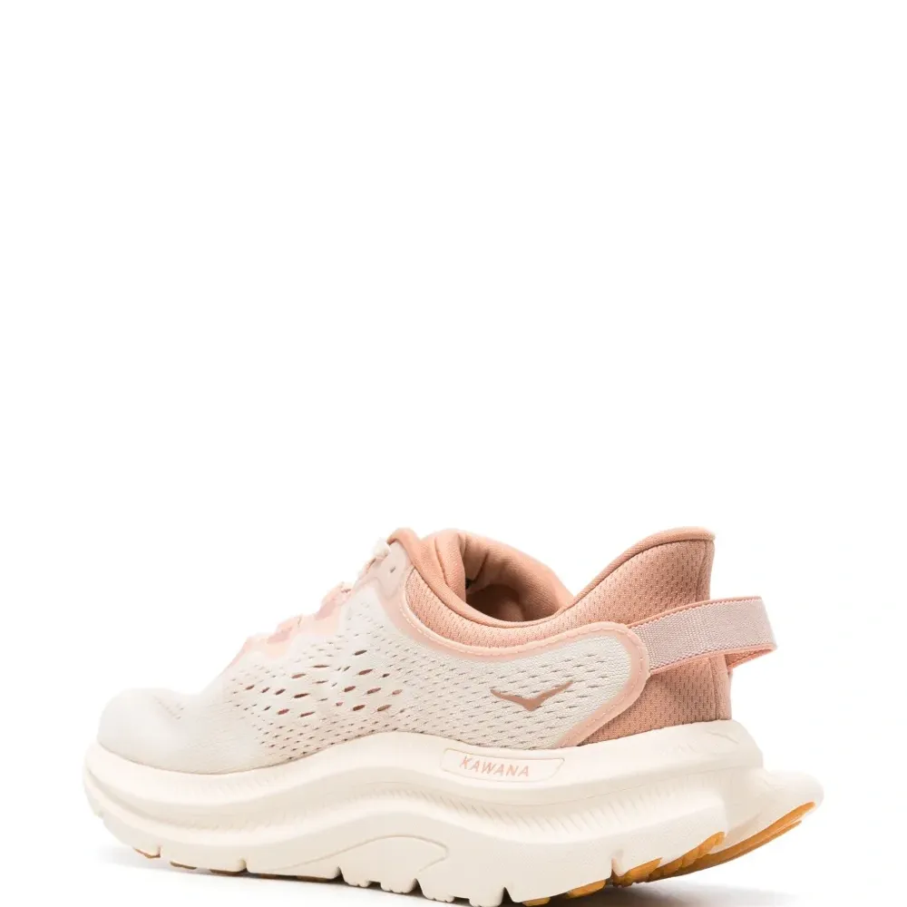 Массивные кроссовки Kawana 2 Массивные кроссовки Kawana 2