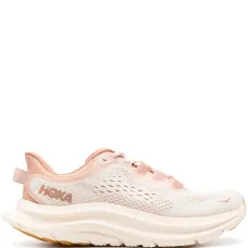 Массивные кроссовки Kawana 2