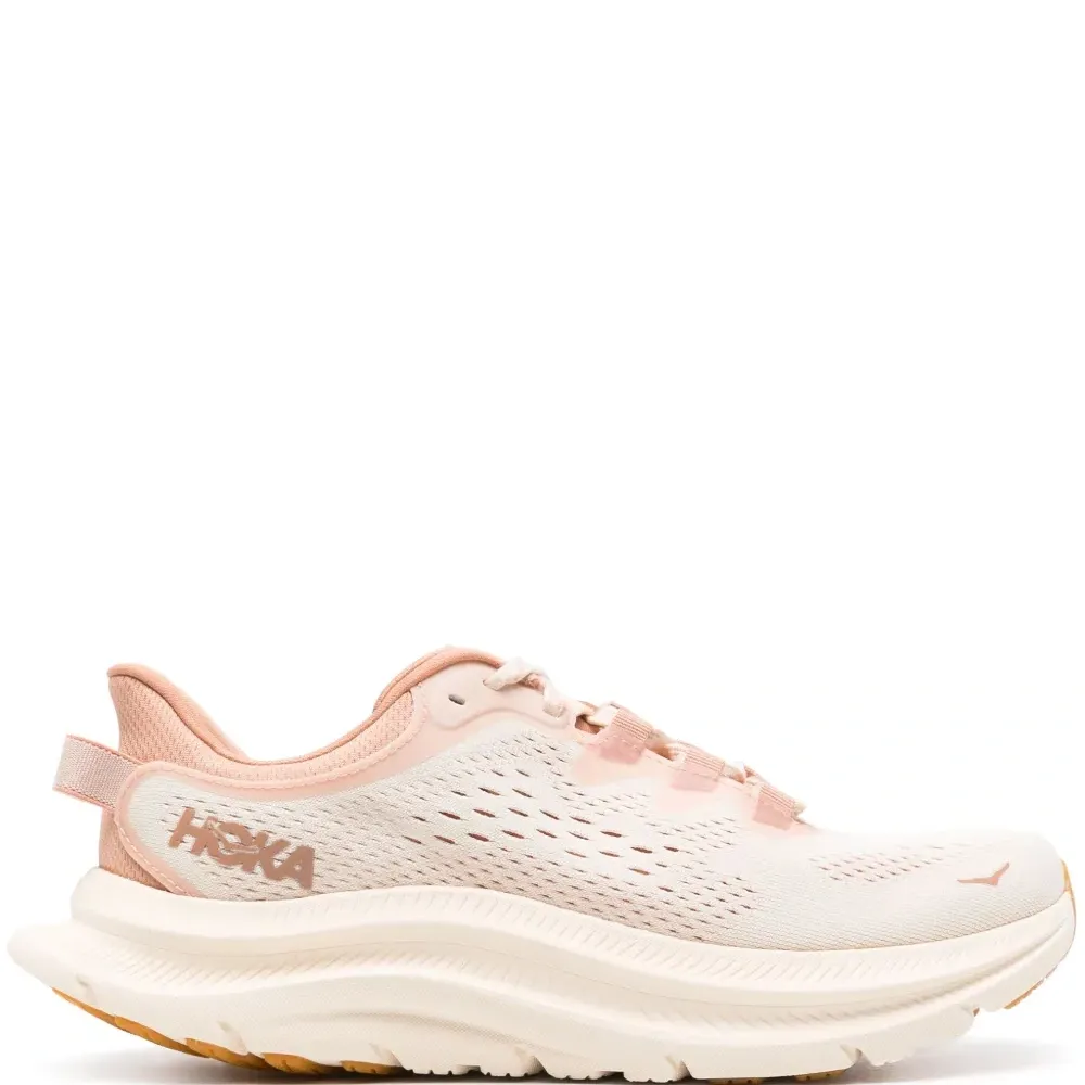 Массивные кроссовки Kawana 2 Массивные кроссовки Kawana 2