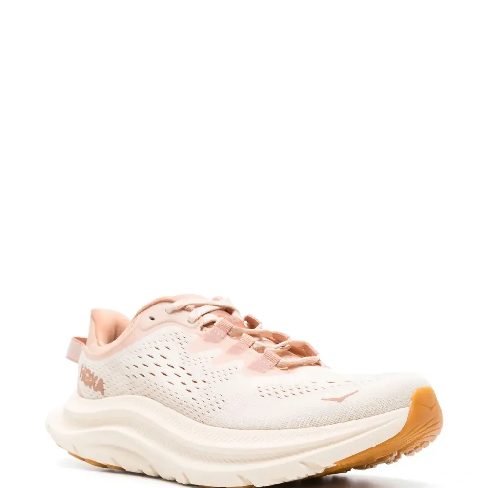 Массивные кроссовки Kawana 2 Массивные кроссовки Kawana 2