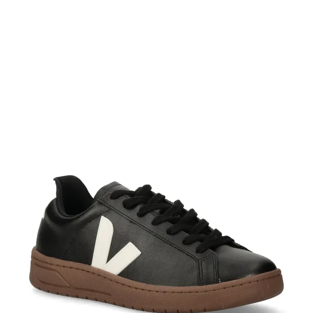 Кроссовки Urca