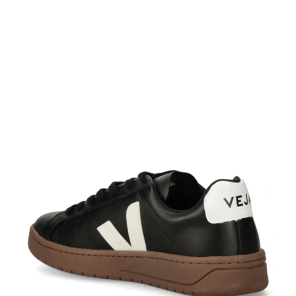 Кроссовки Urca