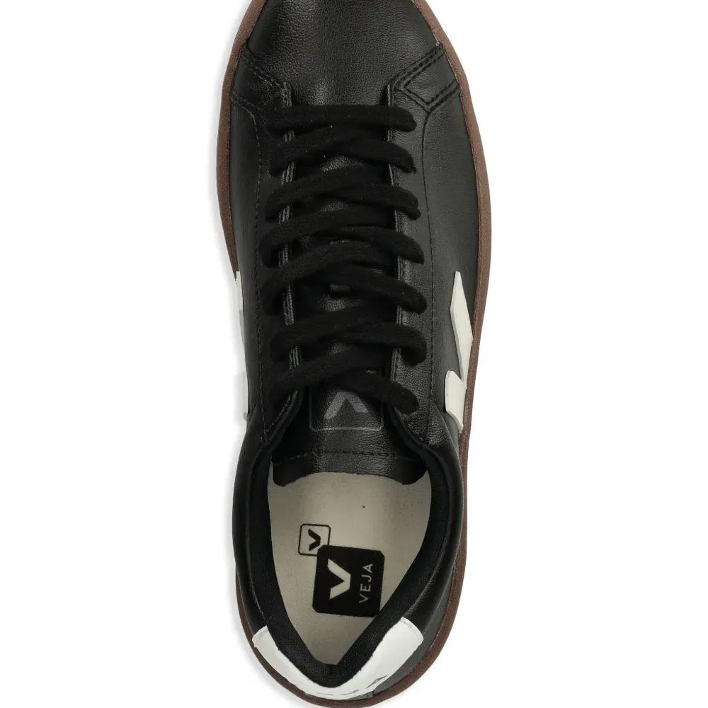 Кроссовки Urca