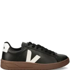 Кроссовки Urca Кроссовки Urca