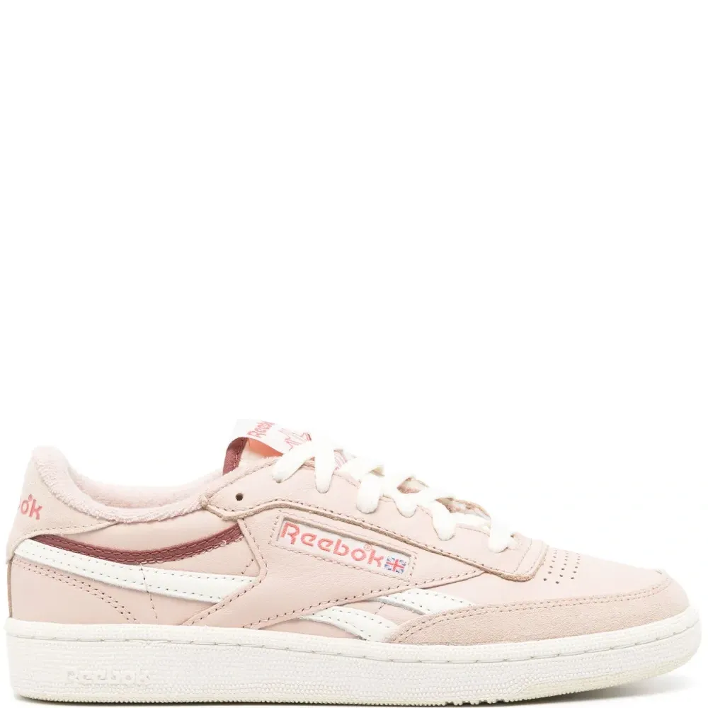 Кроссовки Club C Revenge Vintage