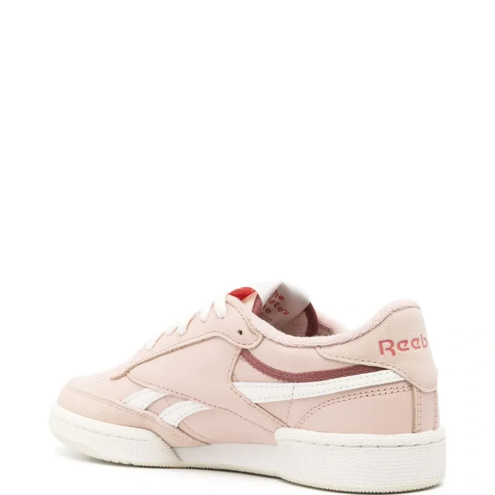 Кроссовки Club C Revenge Vintage