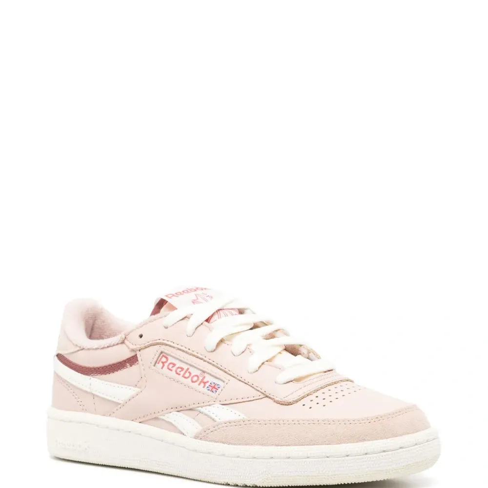 Кроссовки Club C Revenge Vintage