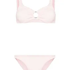 Бикини Irina из сирсакера