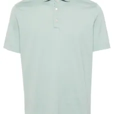 Рубашка поло Zero