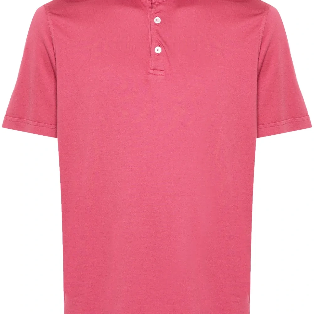 Рубашка поло Zero