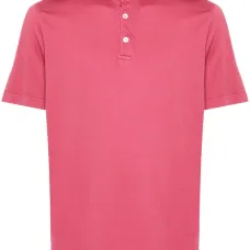 Рубашка поло Zero