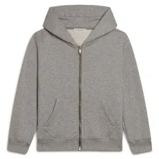 Куртка на молнии с капюшоном Куртка на молнии с капюшоном