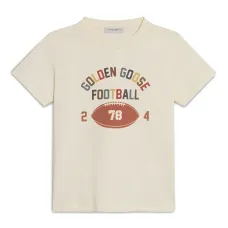 Футболка Journey