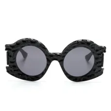 Солнцезащитные очки R4 Hypercore