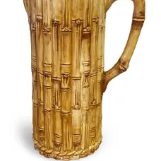 Керамический кувшин Bamboo (30 см)