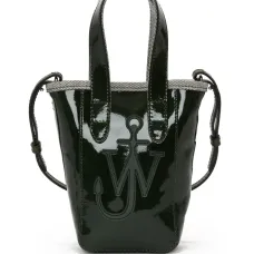 Сумка-тоут Belt размера мини