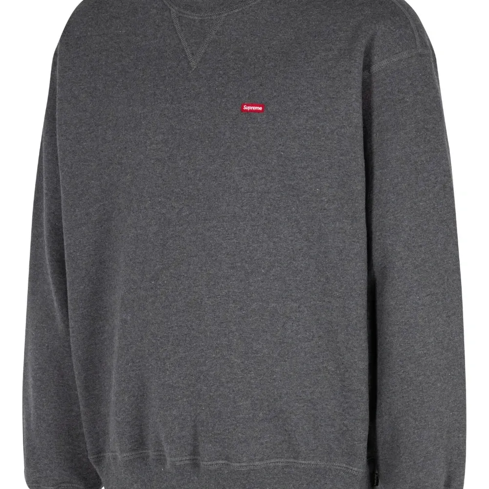 Толстовка с логотипом